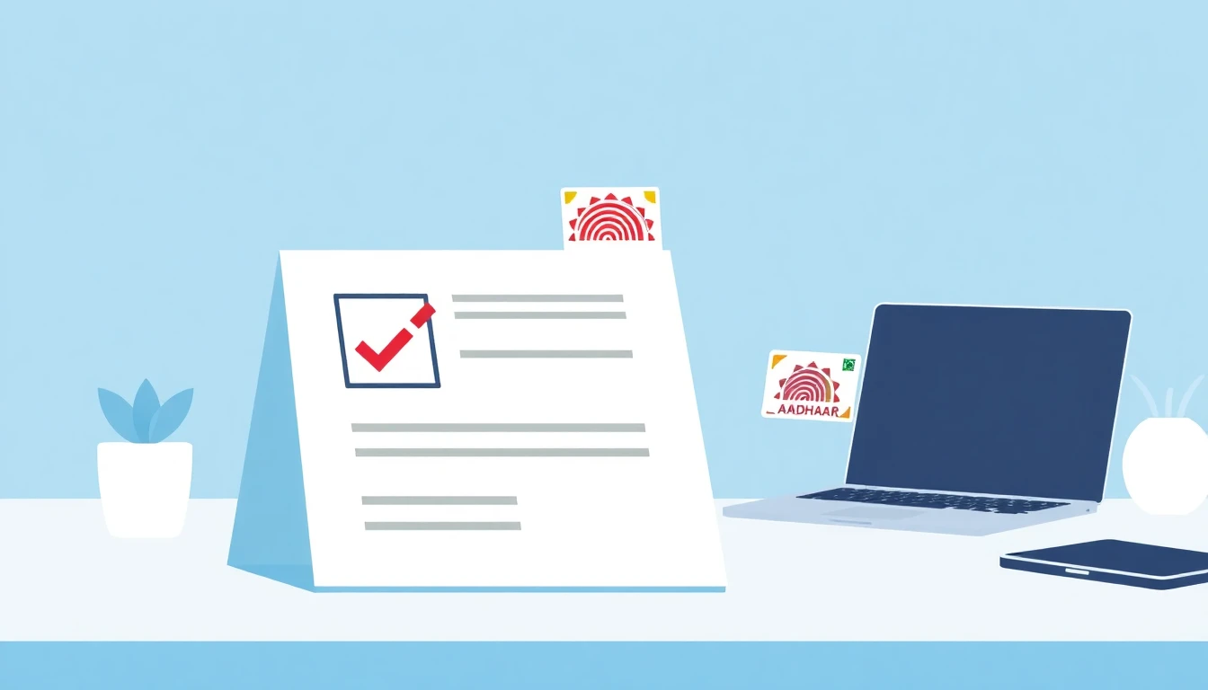 eSign NDA online in India